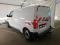 preview Citroen Jumpy #1