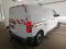 preview Citroen Jumpy #2