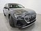 preview Audi E-TRON #3