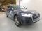 preview Audi Q5 #1