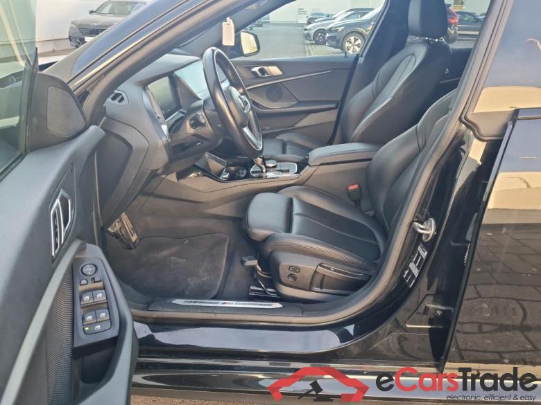 BMW 2-serie 1.5 216DA GRAN COUPE #5