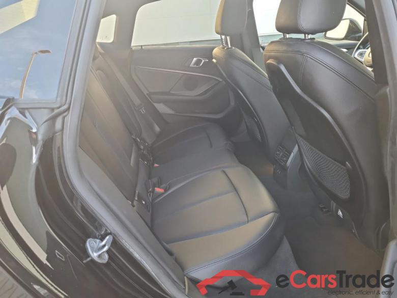 BMW 2-serie 1.5 216DA GRAN COUPE #6