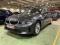 preview BMW 320 #0