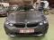 preview BMW 320 #1