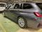 preview BMW 320 #2