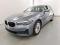 preview BMW 520 #0