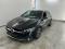 preview Mercedes CLA 180 #0