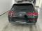 preview Mercedes CLA 180 #4