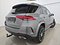 preview Mercedes GLE 300 #4