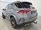 preview Mercedes GLE 300 #6