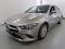 preview Mercedes CLA-Class #0