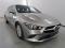 preview Mercedes CLA-Class #1
