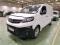 preview Opel Vivaro #0