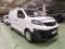 preview Opel Vivaro #1