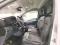 preview Opel Vivaro #4