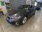 preview BMW 520 #0