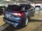 preview Ford Kuga #1