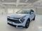 preview Kia Sportage #0
