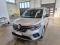 preview Renault Kangoo #0