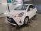 preview Toyota Yaris #0