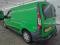 preview Ford Transit Connect #3