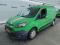 preview Ford Transit Connect #0