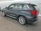 preview BMW X3 #3