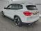 preview BMW iX3 #3