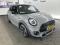 preview Mini Cooper #1