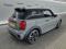preview Mini Cooper #2