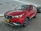 preview MG ZS #0