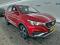 preview MG ZS #1