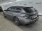 preview Peugeot 508 #3