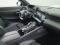 preview Peugeot 508 #5