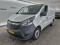 preview Opel Vivaro #0