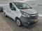preview Opel Vivaro #1