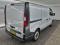 preview Opel Vivaro #2
