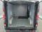 preview Opel Vivaro #4