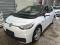 preview Volkswagen ID.3 #0