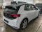 preview Volkswagen ID.3 #1