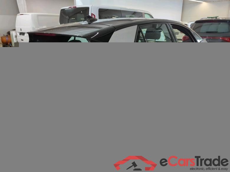 ID.3 Pro S (4-Sitzer) 77kWh #2