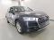 preview Audi Q5 #1