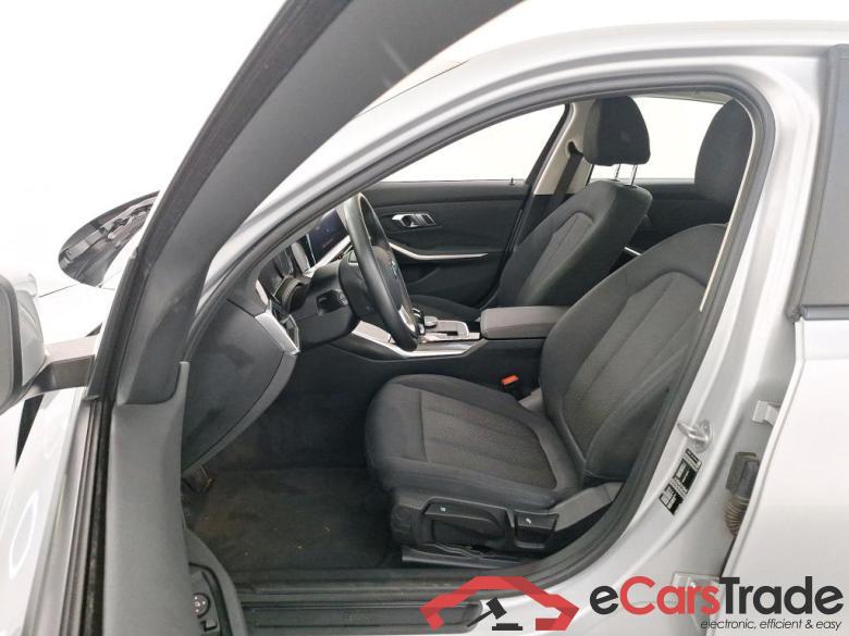 BMW 3-serie 2.0 320I (135KW) BERLINE #5