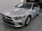 preview Mercedes A 180 #0