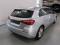 preview Mercedes A 180 #3