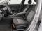 preview Mercedes A 180 #4