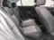preview Mercedes A 180 #5