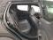 preview Nissan Micra #5