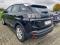 preview Peugeot 3008 #2