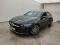 preview Mercedes CLA 180 Shooting Brake #0